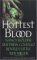  Hottest Blood