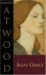Alias Grace cover