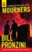 Mourners : A Nameless Detective Novel cover