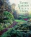 The Gardener's Bedside Reader cover