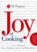 The Joy of Cooking cover