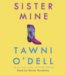 Sister Mine cover