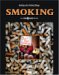 Smoking cover