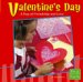 Valentine's Day : A Day of Friendship And Love cover