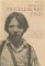The Adventures Of Huckleberry Finn cover
