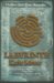 Labyrinth cover