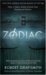  Zodiac