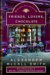 Friends, Lovers, Chocolate cover