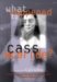 What Happened to Cass Mcbride? cover