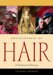 Encyclopedia of Hair : A Cultural History cover