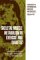Skeletal Muscle Metabolism in Exercise and Diabetes cover