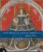 The Arts in Latin America, 1492-1820 cover
