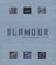 Glamour : Fashion + Industrial Design + Architecture cover