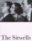 The Sitwells : And the Arts of the 1920s and 1930s cover