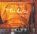  Christo and Jeanne-Claude: On the Way to the Gates, Central Park, New York City