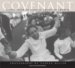 Covenant : Scenes from an African American Church cover