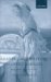 Readers and Writers in Ovid's Heroides : Transgressions of Genre and Gender cover