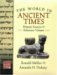 Primary Sources And Reference Volume cover
