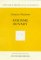 Madame Bovary / Madam Bovary cover