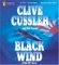 Black Wind cover