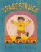 Stagestruck cover