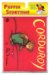 Corduroy cover