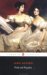 Pride and Prejudice cover