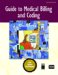 Guide to Medical Billing and Coding : An Honors Certification Book cover