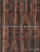 Original Resopal : The Aesthetics of Surface/Die Asthetik Der Oberflache cover