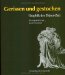Gerissen Und Gestochen : Graphik Der Durer-Zeit Aus Der Kunstsammlung Der Universitat Gottingen cover