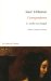 Correspondance : Le Rendez-Vous Manque cover