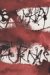 Barnaby Furnas cover