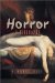 Horror : A Biography cover