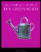 The Complete Book of the Greenhouse cover
