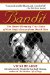 Bandit : The Heart-Warming Story of One Dog's Rescue from Death Row cover