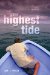 The Highest Tide cover