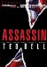 Assassin cover