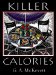 Killer Calories cover