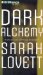Dark Alchemy : A Sylvia Strange Novel cover