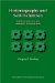 Historiography And Self-definition : Josephos, Luke-acts, And Apologetic Historiography cover