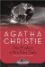 The Mystery of the Blue Train : A Hercule Poirot Mystery cover