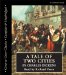 A Tale of Two Cities cover
