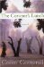 The Coroner's Lunch cover