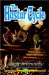 The Hastur Cycle cover