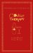Cocktail Therapy : The Perfect Prescription for Life's Many Crises cover