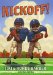 Kickoff! cover