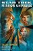 Glass Empires cover
