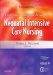 Certification and Core Review for Neonatal Intensive Care Nursing cover