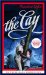 Cay cover