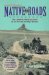 Native Roads : The Complete Motoring Guide To The Navajo And Hopi Nations cover